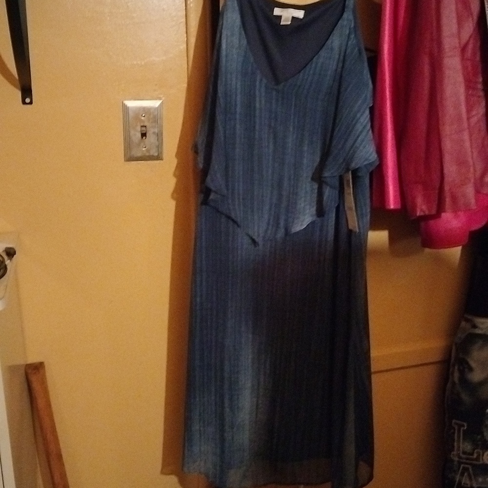 London style collection women dress